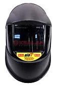 РОСОМЗ RZ75 BIOT® ZEN® (10) щиток сварщика (маска сварщика)