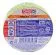 tesa 53988 Professional изоляционная лента, желто-зеленая, ПВХ, 0,15 мм, 19 мм, 20 м. tesa 53988 Professional изоляционная лента, желто-зеленая, ПВХ, 0,15 мм, 19 мм, 20 м.