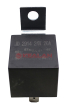 NordYada 904562 реле JD2914 5 контактов 24V 20A
