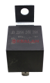 NordYada 904562 реле JD2914 5 контактов 24V 20A