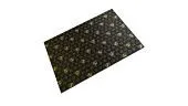 STANDARTPLAST STP Звукопоглощающий материал Accent Premium 6 0,75х1,0