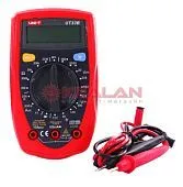 UNI-T UT33B портативный мультиметр