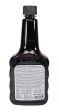 ABRO MASTERS DA-650-AM-RE антигель для дизельного топлива, 355 мл. ABRO MASTERS DA-650-AM-RE антигель для дизельного топлива, 355 мл.