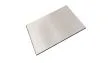 STANDARTPLAST STP звукоизолирующий материал Bromo 0,47х0,75 STANDARTPLAST STP звукоизолирующий материал Bromo 0,47х0,75