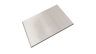 STANDARTPLAST STP звукоизолирующий материал Bromo 0,47х0,75