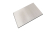 STANDARTPLAST STP звукоизолирующий материал Bromo 0,47х0,75