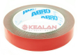 ABRO RD-20mm-5M лента клейкая двухсторонняя, Премиум, 20 мм, 5 м.
