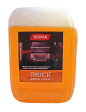 SHIMA TRUCK шампунь для бесконтактной мойки, 10 л.