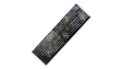 STANDARTPLAST STP F200 вибропоглощающий материал 0,15х0,5