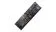 STANDARTPLAST STP F200 вибропоглощающий материал 0,15х0,5