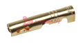 AUTOFIX РШ-М 1.5-3 разъем штекерный, 100 шт.