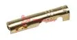 AUTOFIX РШ-М 1.5-3 разъем штекерный, 100 шт. AUTOFIX РШ-М 1.5-3 разъем штекерный, 100 шт.