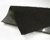 STANDARTPLAST STP Маделин - Н, противоскрипный материал