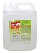 KANGAROO Profoam 3000 очиститель интерьера, 4,5 л.