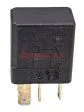 Реле MICRO 12V 20A 4-ти контактное