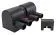 CARGEN ZX7512 катушка зажигания для Opel, Chevrolet, Daewoo. OEM: 10450424