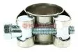 NORMA GBS M 21-23/18 W2 хомут силовой NORMA GBS M 21-23/18 W2 хомут силовой