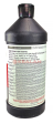 TECH Tech-Chek 751 концентрат жидкости для определения проколов, 945 мл.