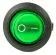 REXANT 36-2588 выключатель клавишный круглый 12V 20А (3с) ON-OFF зеленый с подсветкой REXANT 36-2588 выключатель клавишный круглый 12V 20А (3с) ON-OFF зеленый с подсветкой
