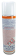 LIQUI MOLY 7510 Kontaktreiniger очиститель контактов, аэрозоль, 200 мл.