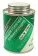 CLIPPER A725H термоклей для горячей вулканизации, 240 мл. CLIPPER A725H термоклей для горячей вулканизации, 240 мл.