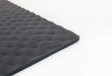 STANDARTPLAST STP Relief 15 звукопоглощающий материал 0,75х1,0 STANDARTPLAST STP Relief 15 звукопоглощающий материал 0,75х1,0