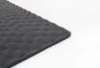 STANDARTPLAST STP Relief 15 звукопоглощающий материал 0,75х1,0 STANDARTPLAST STP Relief 15 звукопоглощающий материал 0,75х1,0