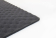 STANDARTPLAST STP Relief 15 звукопоглощающий материал 0,75х1,0