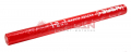 ЗУБР МК-200 06326-3 маркер-краска, круглый наконечник, красный, 1-2 мм.