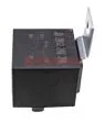 NordYada 904560 реле JD2912 4 контакта 24V 20A NordYada 904560 реле JD2912 4 контакта 24V 20A