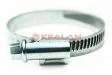 NORMA TORRO S 30-45/9C7 W1 хомут червячный
