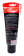 ABRO HD-250-RE смазка пластичная литиевая HEAVY DUTY, 250 г.