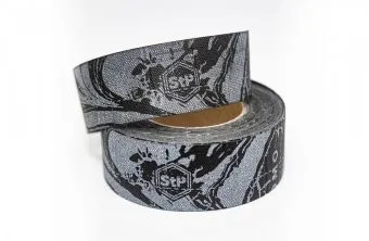 STANDARTPLAST STP скотч Bromo 0,05х25 м.
