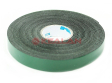 ABRO MASTERS BE-12mm-5M лента клейкая двухсторонняя, 12 мм, 5 м.