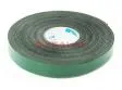 ABRO MASTERS BE-12mm-5M лента клейкая двухсторонняя, 12 мм, 5 м.