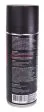 EFELE CL-546 Spray очиститель тормозов, 520 мл.
