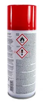 LOCTITE LB 8007 смазка медная противозадирная, 400 мл.