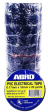 ABRO ET-914-BLU-R изолента термостойкая, синяя, 18 мм, 18 м.