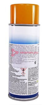 Permatex 82099 жидкий пластырь, устранитель течи, аэрозоль, 225 г.