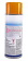 Permatex 82099 жидкий пластырь, устранитель течи, аэрозоль, 225 г.