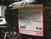 Гофра с разрезом - новый размер от интернет-магазин КЕАЛАН