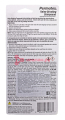 Permatex 80036 паста для притирки клапанов, 42,5 г.