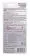 Permatex 80036 паста для притирки клапанов, 42,5 г.