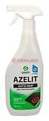 GRASS Azelit spray для стеклокерамики, 600 мл.