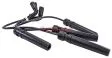 CARGEN AX102 высоковольтные провода для Chevrolet, Daewoo. OEM: 96497773, 96211948 CARGEN (комплект)