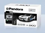 При покупке автосигнализации Pandora установка в подарок! Новогоднее предложение! С 11/12/31 до 31/12/13 от интернет-магазин КЕАЛАН При покупке автосигнализации Pandora установка в подарок! Новогоднее предложение! С 11/12/31 до 31/12/13 от интернет-магазин КЕАЛАН
