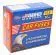 ABRO MASTERS FU-AI371-50-10A-RE предохранители флажковые мини, 10 А, 50 шт. ABRO MASTERS FU-AI371-50-10A-RE предохранители флажковые мини, 10 А, 50 шт.