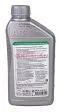 ABRO MO-SB-10-30-SP-1L масло моторное полусинтетическое SAE 10W30 SP, 1 л. ABRO MO-SB-10-30-SP-1L масло моторное полусинтетическое SAE 10W30 SP, 1 л.