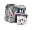 MIKALOR Normal 6 W1 мини-хомут