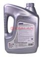 ABRO MO-SB-15-40-CK4-SN-4L масло моторное полусинтетическое SAE 15W40 CK-4/SN, 4 л.
